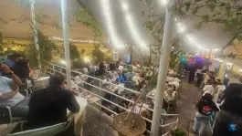 عکس خانه 1307، خیابان سمیه، تهران 3