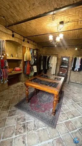 عکس خانه 1307، خیابان سمیه، تهران 6