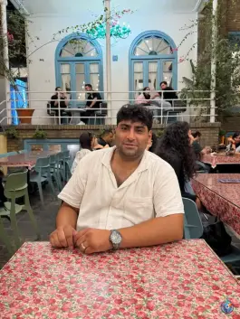 عکس خانه 1307، خیابان سمیه، تهران 9