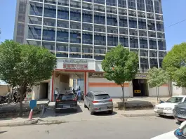 خدمات پس از فروش نمایندگی ۷۵۷ مکث موتور بزرگراه امام خمینی اصفهان