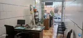 عکس کافی نت هوشمند ارغوانیه اصفهان 1
