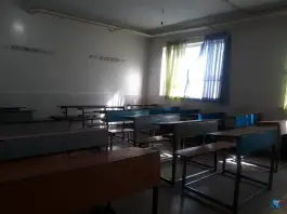 عکس دبیرستان پسرانه شهید باقری، جنت آباد شمالی، تهران 5