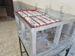 هنرستان کاردانش سردار سلیمانی، بلوار رسالت، ماکو