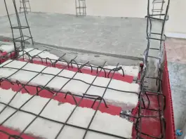 عکس هنرستان کاردانش سردار سلیمانی، بلوار رسالت، ماکو 4