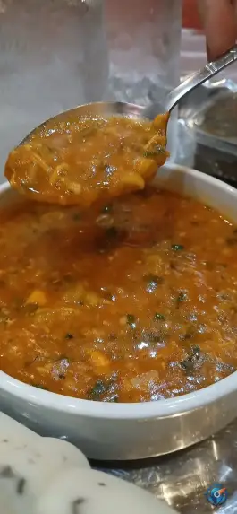عکس رستوران غذاخوری پایتخت، شقایق، گتاب 9