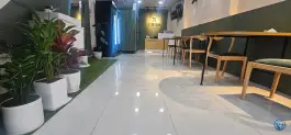عکس رستوران و بیرون بر چیدا، شریعتی، بهبهان 8