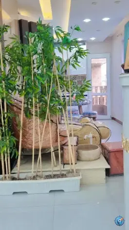 عکس های سالن زیبایی بهارسهرابی، محله هرمزگان، شیراز