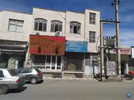 عکس عکاسی بهرنگ ولد آباد کرج 2