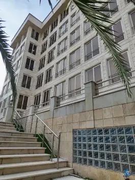 عکس دانشگاه غیرانتفاعی خاتم ونک تهران 3