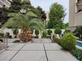 عکس دانشگاه غیرانتفاعی خاتم ونک تهران 5