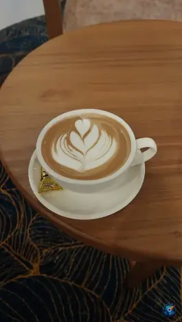 عکس هتل رونا، محله سلام، مشهد 9