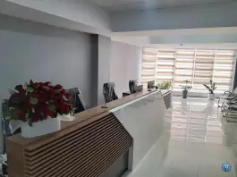 عکس دفتر اسناد رسمی شماره ۴۵۰ کرج، طالقانی شمالی، کرج 2