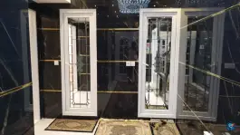 عکس هتل آپارتمان آرسان، آزادی، بانه 7