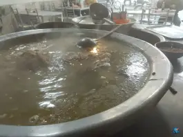 عکس سیرابی حسن، محله کشاورز، مشهد 2