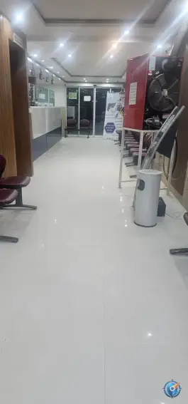 عکس درمانگاه شبانه روزی فاطمه الزهرا - بلوار شاهد مشهد 3