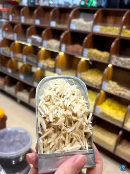 عکس خشکبار محمدی، محمدشهر، کرج 7