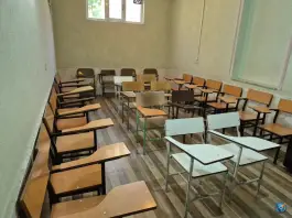 عکس زبانکده حافظیه، شهرک ولیعصر، ملایر 2