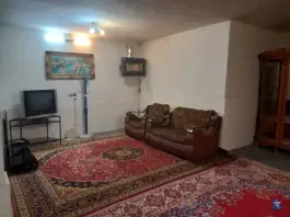 عکس خانه مسافر چمران، پل چمران، اصفهان 9