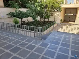عکس پانسیون مطالعاتی خانه موفقیت زانکو، رجایی شهر، کرج 7