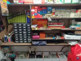 عکس کلید سازی مجید، خرمدشت، کرج 1