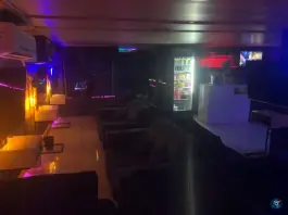 عکس کافه گیم نت گیمرسنتر «محله بهزیستی» کرمانشاه 2