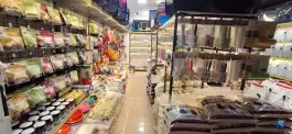 عکس پت شاپ ستاره، فاز ۲ مهرشهر، کرج 4
