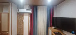 عکس هتل صدف، بلوار مصلی، بندر ماهشهر 2