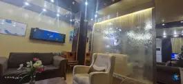عکس هتل صدف، بلوار مصلی، بندر ماهشهر 4