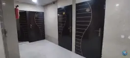 عکس هتل آپارتمان شهاب، محله سراب، مشهد 5