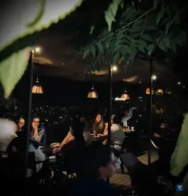 عکس راکفود، محله آبادگران، مشهد 4