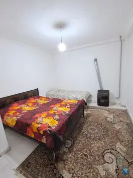عکس هتل آپارتمان کاسپین، فهیم، نوشهر 5