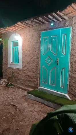 عکس کافه رستوران باغ انار، پل بندقیر، شوشتر 10