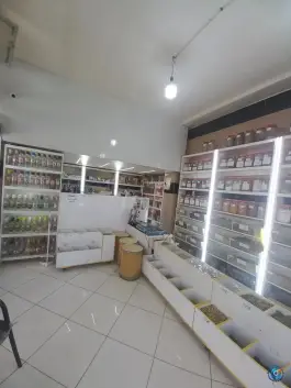 عکس های عطاری مستر عطار، خرمدشت، کرج