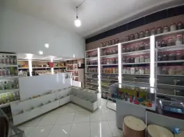 عکس عطاری مستر عطار، خرمدشت، کرج 2