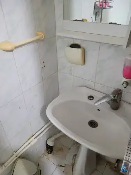 عکس خانه معلم بیرجند، محله عدل، بیرجند 3