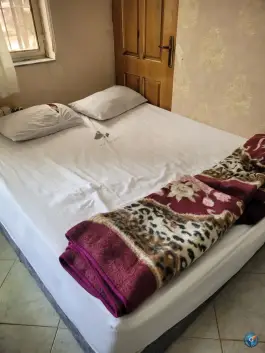 عکس خانه معلم بیرجند، محله عدل، بیرجند 4