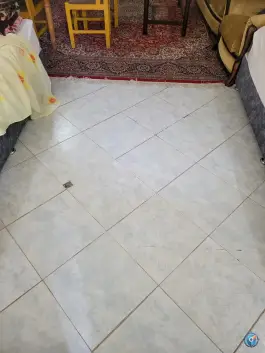 عکس خانه معلم بیرجند، محله عدل، بیرجند 5