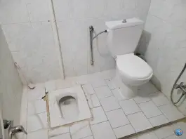 عکس خانه معلم بیرجند، محله عدل، بیرجند 6