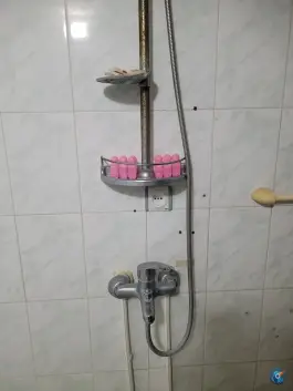 عکس خانه معلم بیرجند، محله عدل، بیرجند 7