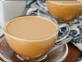 کافه کبابی مدیر، شهید عسکرزاده، نیک شهر