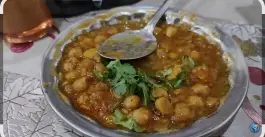 عکس کافه کبابی مدیر، شهید عسکرزاده، نیک شهر 2
