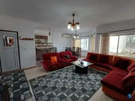 عکس هتل آپارتمان نسیم دریا، عرفان، نوشهر 6