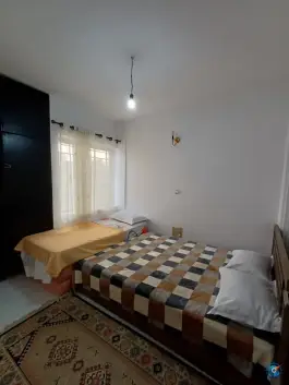 عکس هتل آپارتمان نسیم دریا، عرفان، نوشهر 10