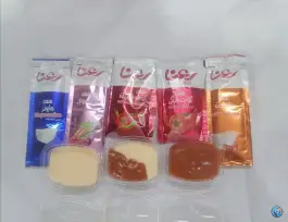 عکس ساندویچ دایی جون، محله موسوی قوچانی، مشهد 5