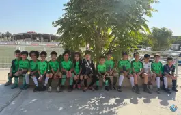 عکس استخر و مجموعه ورزشی مادران و کودکان بعثت - محله مطهری تهران 1
