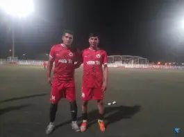 عکس استخر و مجموعه ورزشی مادران و کودکان بعثت - محله مطهری تهران 4