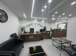عکس دفتر ثبت اسناد رسمی شماره ۵۱ شیراز، محله شهید رجایی، شیراز 2