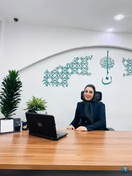 عکس دفتر ثبت اسناد رسمی شماره ۵۱ شیراز، محله شهید رجایی، شیراز 6