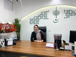 عکس دفتر ثبت اسناد رسمی شماره ۵۱ شیراز، محله شهید رجایی، شیراز 7