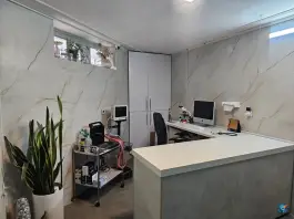 کلینیک دامپزشکی نوین - شهرک حافظ شیراز